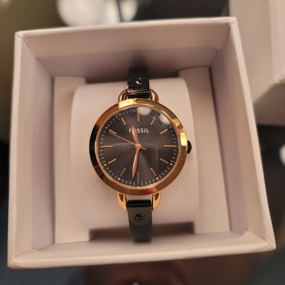 Watch